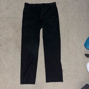 Alfani Dress Pants